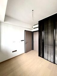 Newport Residences (D2), Condominium #497009591